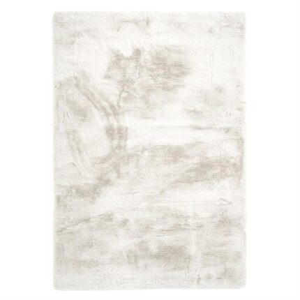 By-Boo Vloerkleed Zena 160x230cm - Beige