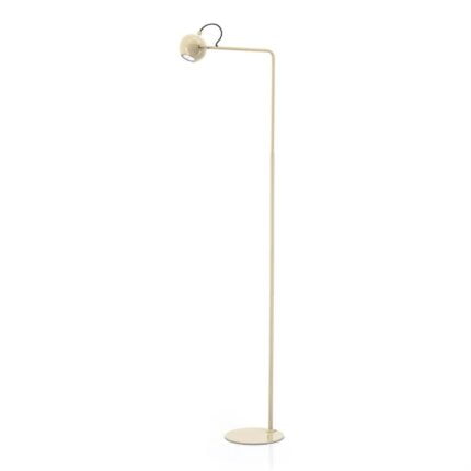 By-Boo By-Boo Floor lamp Camera - beige