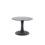 By-Boo Salontafel Coffee table Boogie small - black