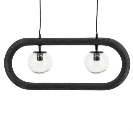 By-Boo Hanglamp Pendant lamp Eris