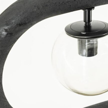 By-Boo Hanglamp Pendant lamp Eris