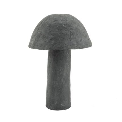 By-Boo Tafellamp Table lamp Sana - grey