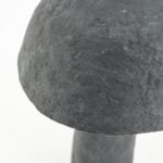 By-Boo Tafellamp Table lamp Sana - grey