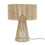 By-Boo Tafellamp Table lamp Oshu