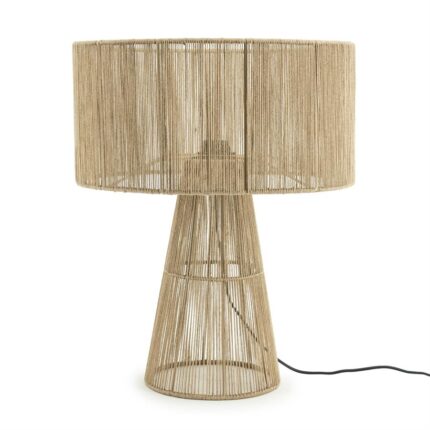 By-Boo Tafellamp Table lamp Oshu