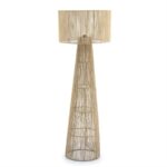 By-Boo Vloerlamp Floor lamp Oshu