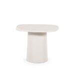 By-Boo Bijzettafel Side table Sten - small