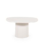 By-Boo Bijzettafel Side table Sten - medium