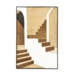 By-Boo Woonaccessoires Stairs