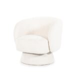 By-Boo Fauteuil Balou - beige