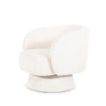 By-Boo Fauteuil Balou - beige