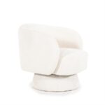 By-Boo Fauteuil Balou - beige