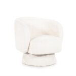 By-Boo Fauteuil Balou - beige