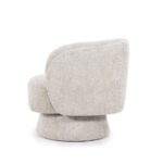 By-Boo Fauteuil Balou - taupe