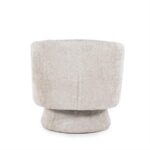 By-Boo Fauteuil Balou - taupe