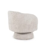 By-Boo Fauteuil Balou - taupe