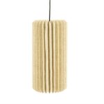 By-Boo Hanglamp Pendant lamp Zuki 1