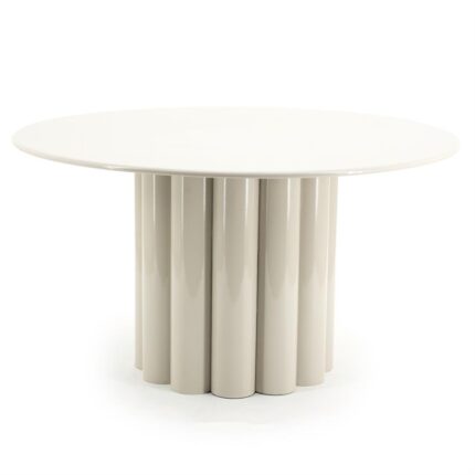 By-Boo Salontafel Coffee table Olympa - beige