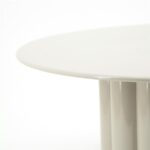 By-Boo Salontafel Coffee table Olympa - beige