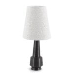 By-Boo Tafellamp Table lamp Dawn