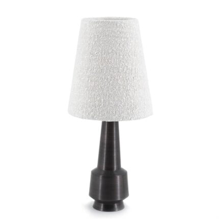 By-Boo Tafellamp Table lamp Dawn