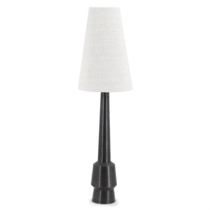 By-Boo Vloerlamp Floor lamp Dawn