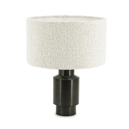 By-Boo Dust Table lamp Dust