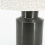 By-Boo Dust Table lamp Dust