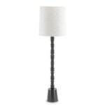 By-Boo Vloerlamp Floor lamp Pulse