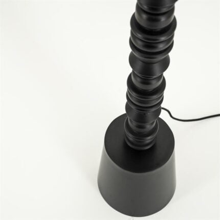 By-Boo Vloerlamp Floor lamp Pulse