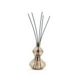 By-Boo Geurstokjes Fragrance sticks Comforting Moments - small