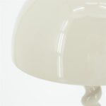 By-Boo Tafellamp Table lamp Luox - beige