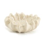 By-Boo Schaal Bowl Alba - beige