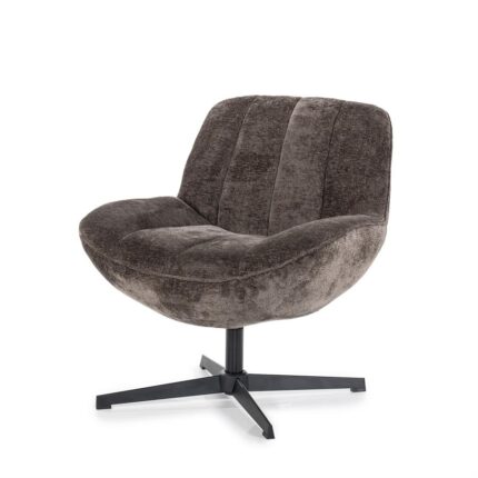 By-Boo Derby Fauteuil Derby - brown