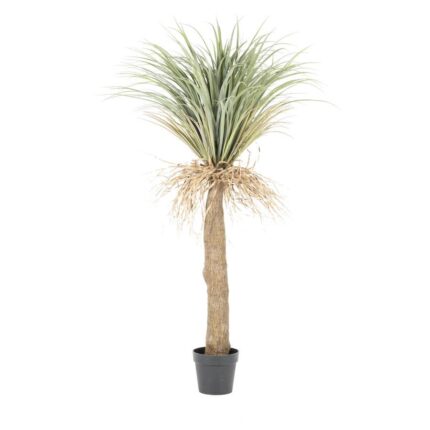 By-Boo Kunstplant Wild Yucca tree - small