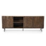 Eleonora Dressoir Lio - 3drs.