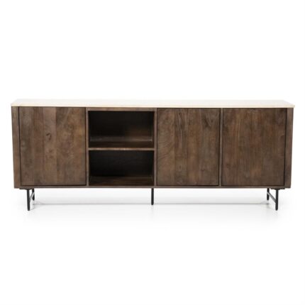 Eleonora Dressoir Lio - 3drs.