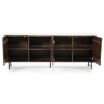 Eleonora Dressoir Lio - 3drs.