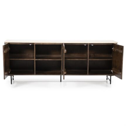 Eleonora Dressoir Lio - 3drs.