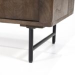 Eleonora Dressoir Lio - 3drs.