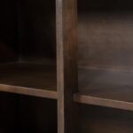 Eleonora Dressoir Lio - 3drs.