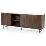 Eleonora Dressoir Lio - 3drs.