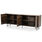 Eleonora Dressoir Lio - 3drs.