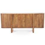 Eleonora Dressoir Julian - 4drs.