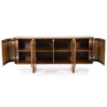 Eleonora Dressoir Julian - 4drs.