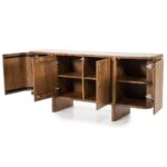 Eleonora Dressoir Julian - 4drs.