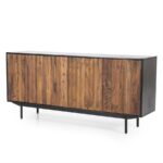 Eleonora Dressoir Alexander - 4 drs.