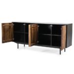 Eleonora Dressoir Alexander - 4 drs.