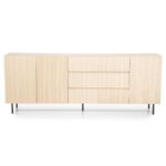 Eleonora Dressoir Thomas