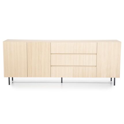 Eleonora Dressoir Thomas